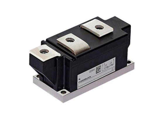 DD600N18K وحدات IGBT للسيارات وحدات الديود الكهربائية وحدات الديود 600A وحدات الديود المصلح