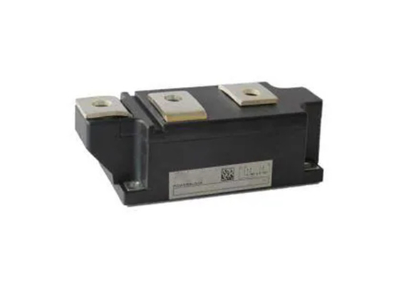 TD590N18KOF وحدات IGBT للسيارات 1800 فولت وحدة التايريستور للبدء الناعم