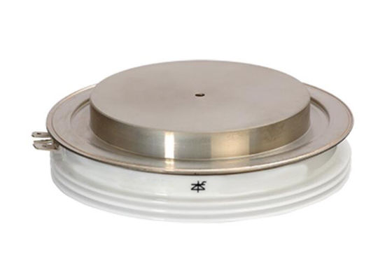 T1451N52TOH قرص الديود 5200 فولت للدوائر المتكاملة