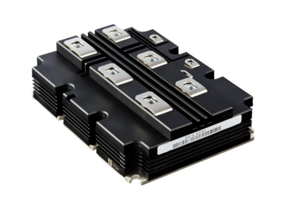 FD800R45KL3-K وحدات IGBT للسيارات وحدات IHVIGBT وحدات 4500V 800A وحدات IGBT للطائرات