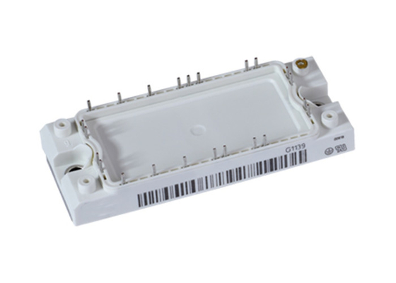 FP25R12KT3 وحدات IGBT للسيارات 1200V 25A وحدة IGBT ثلاثية المراحل