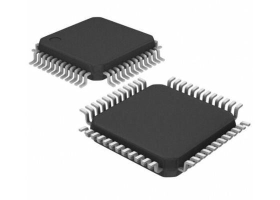 CY8C4546AZI-S473 وحدة التحكم الدقيقة MCU TQFP-48 رقاقة تحكم الدقيقة ذات النواة الواحدة 32 بت