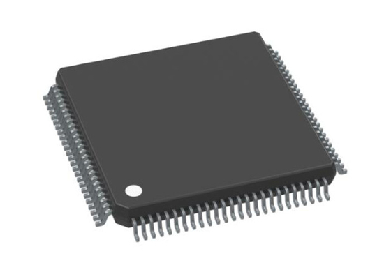 CY8C4149AZI-S575 وحدة التحكم الدقيقة MCU 32 بت وحدة التحكم الدقيقة TQFP-100 وحدة التحكم الدقيقة المدمجة
