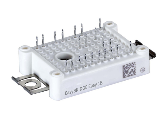 DDB6U50N16W1RP وحدات IGBT للسيارات 1600V 50A EasyBRIDGE وحدة الديود لتحكم المحرك