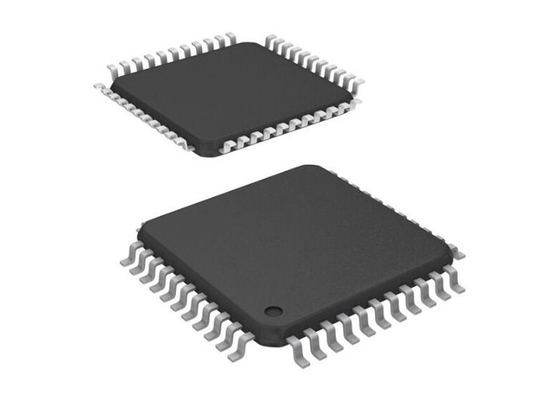 CY8C4147AXI-S443 وحدة التحكم الدقيقة 48MHz PSOCTM 4 CY8C4100S زائد وحدة التحكم الدقيقة 32 بت وحدة التحكم الدقيقة