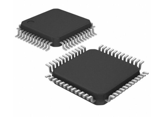 CY8C4025AZI-S413 وحدة التحكم الدقيقة MCU ما يصل إلى 24MHz وحدة التحكم الدقيقة ذات النواة الواحدة 32 بت