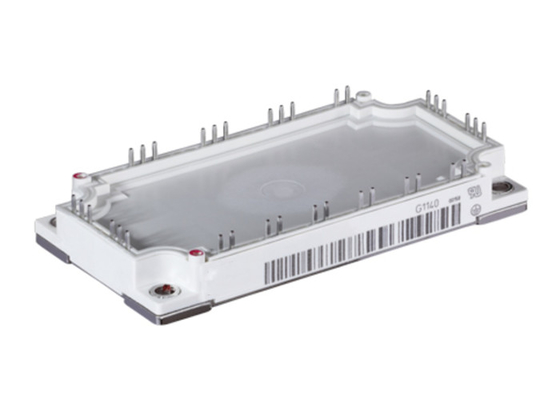 FS150R17N3E4 وحدات IGBT للسيارات الغرض العام EconoPACK TM 3 وحدة IGBT Sixpack