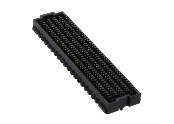 45971-4115 الاتصالات 400POS SEARAY علبة لوحة إلى لوحة الاتصالات