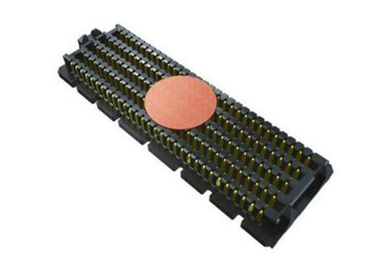 SEAM-30-07.0-STL-06-1-A-K-FR الاتصالات الاتصالات المستطيلة 180POS