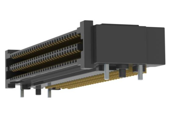 SEAF-30-01-S-04-1-RA-TR الاتصالات SEARAY TM لوحة عالية السرعة إلى لوحة الاتصالات 120POS