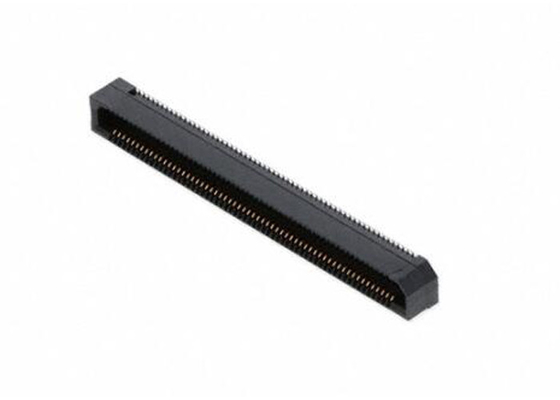 ERF8-060-05.0-L-DV-K-FR الاتصالات من مجلس إلى مجلس الاتصالات 120POS Edge Rate TM ERF8 Socket