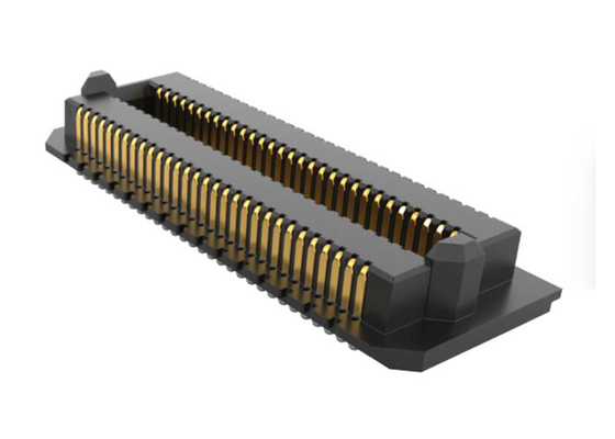 APM6-040-01.5-L-04-2-FR الاتصالات 160POS AcceleRate HP محطة التسلسل عالية الأداء