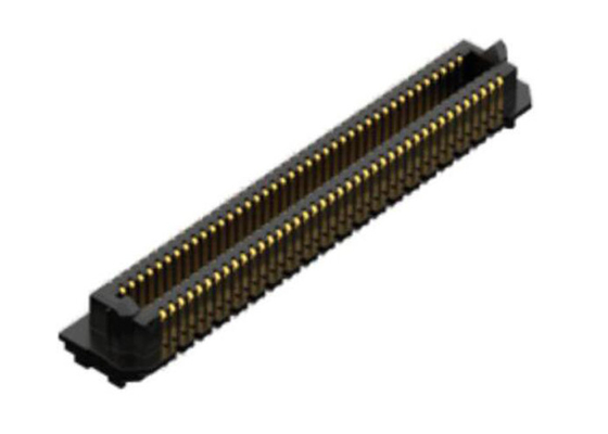 ADM6-80-01.5-S-4-2-A-TR الاتصالات المرتبات عالية الكثافة 320POS الاتصالات الميزانين