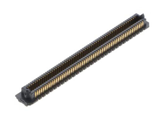 ADM6-40-03.5-S-4-2-FR الاتصالات 160 الموقف ADM6 سلسلة مجلس إلى مجلس الاتصالات