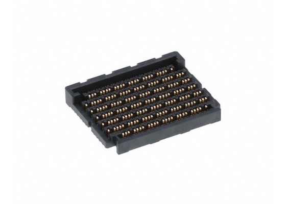 202828-1506 الاتصالات 2.50mm 1A 30V المرآة Mezz