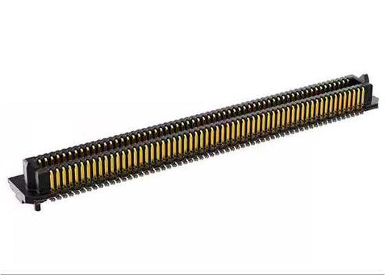 ADM6-50-03.5-S-4-2-FR الاتصالات 200POS AcceleRate® HD محطة ذات كثافة عالية من أربعة صفوف