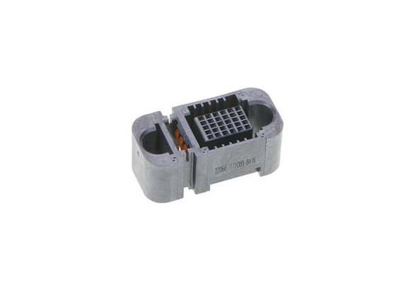 171089-8416 الاتصالات الزاوية اليمنى EXTreme Ten60Power Connector