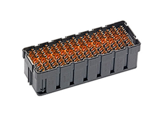 172801-0006 الاتصالات NeoPress الاتصالات المتوسطة السرعة