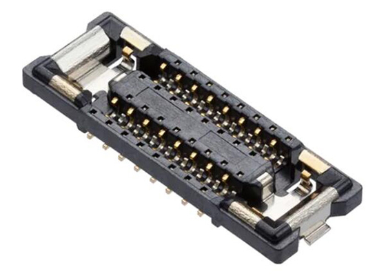 202437-0403 الاتصالات 0.35 B/B Plug Assy