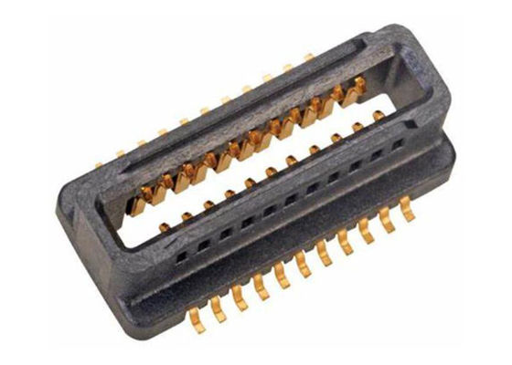 171450-5105 الاتصالات السرعة الحزمة الحاوية لوح إلى لوحة الاتصالات