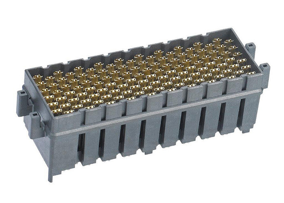 170807-3005 الاتصالات NeoScale الاتصالات المزينة عالية السرعة