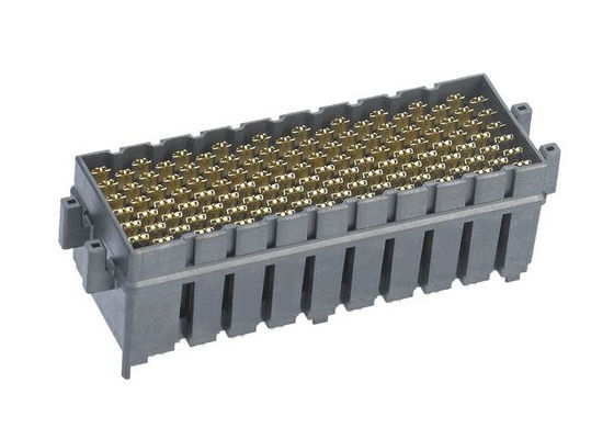 170807-0039 الاتصالات السريعة الكهربائية