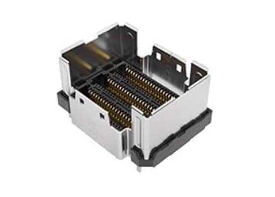 APF6-040-03.5-L-04-2-TR الاتصالات AcceleRate® HP الصفوف العمودية عالية الأداء