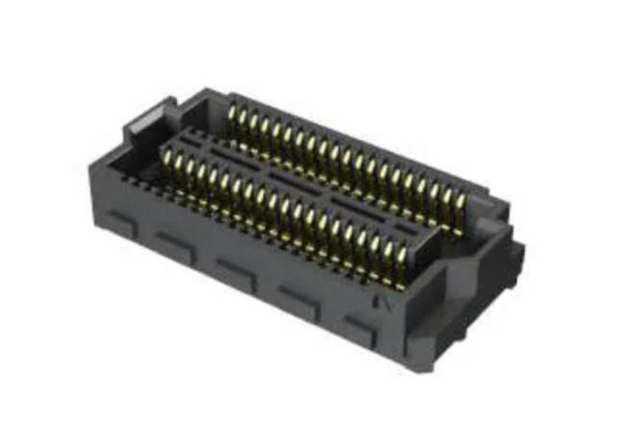 APF6-040-03.5-L-04-2-FR الاتصالات الاتصالات الميزانين 160POS المقابس القابضة