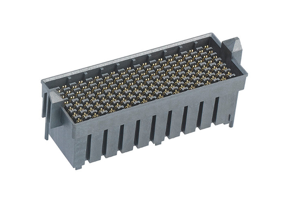 170814-2016 الاتصالات السرعة العالية الحاوية الميزانين 2.80mm الموصولات الطولية