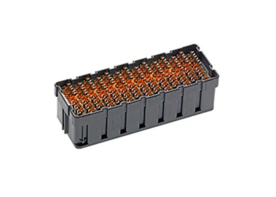 203341-0002 الاتصالات NeoPress 3.50mm Pitch Mezzanine وصلات