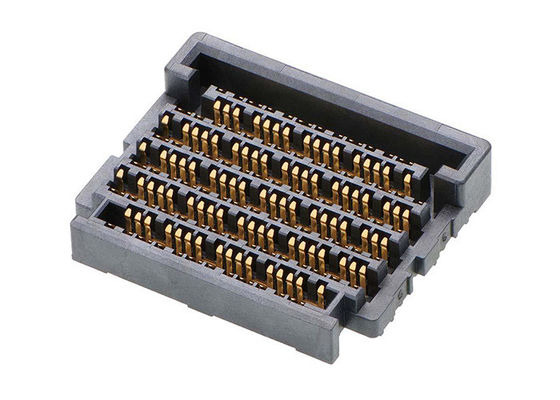 209141-1104 الاتصالات 2.50 ملم مرآة الطول