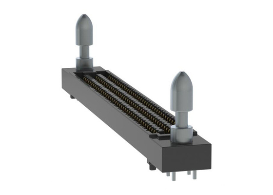 SEAF-40-06.0-S-05-2-A-K-TR الاتصالات 200POS سوكيت المصفوفة المفتوحة عالية السرعة