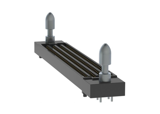 SEAF-40-05.0-L-08-2-A-LP-K-TR الاتصالات SEARAY TM SEAF Array 320POS جهاز إلى جهاز اتصال