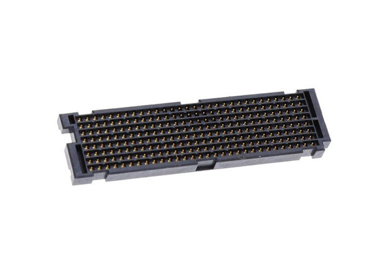 LPAF-30-03.0-L-08-2-K-TR الاتصالات LP Array TM عالية الكثافة منخفضة الملفات الشخصية مصابيح المربع المربع