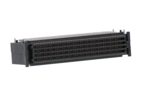 SEAF-40-01-S-06-2-RA-GP-K-TR الاتصالات 240POS SEARAY TM SEAF