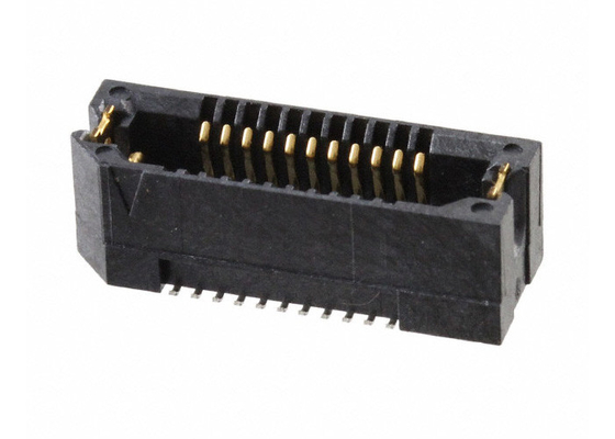 ASP-137969-01 الاتصالات عالية الأداء معدل الحافة ERF8