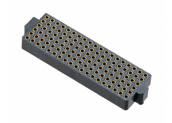 ASP-103612-05 الاتصالات الاتصالات العمودية عالية الأداء