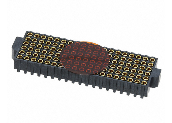 ASP-103612-01 الاتصالات الاتصالات العمودية للاتصالات