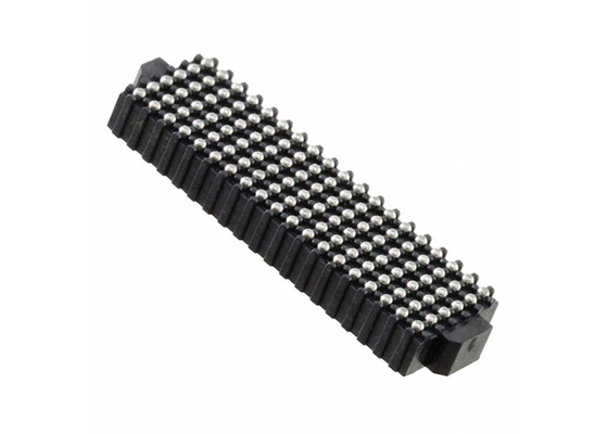 ASP-103612-03 الاتصالات عالية الأداء VITATM 42 XMC TM الاتصالات الميزانين