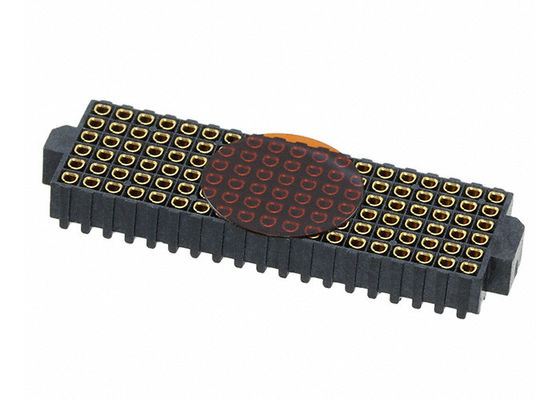 ASP-103612-04 الاتصالات الاتصالات الميزانين للقطارات الكهربائية البصرية / الأشعة تحت الحمراء