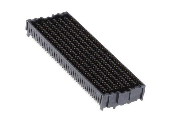 وصلات SEAF-40-06.5-S-14-2-A-K-TR 560POS SEARAYTM SEAF وصلة الميزانين عالية السرعة