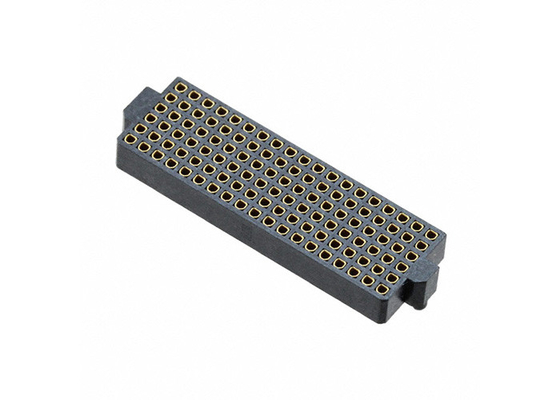 ASP-105884-01 الاتصالات VITATM 42 XMCTM الاتصالات العمودية بين الميزانين