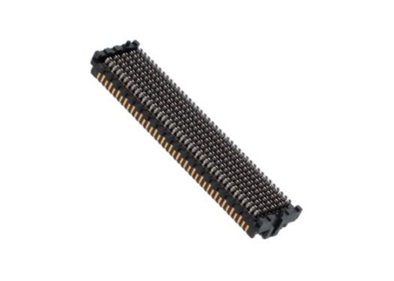 SEAM-40-03.5-S-10-1-A-K-TR الموصولات الموصول الميزانين 400POS التسلسل عالي الكثافة