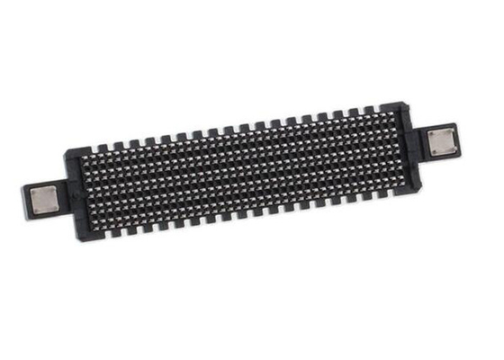 SEAM-40-02.0-S-10-2-A-GP-K-TR الاتصالات