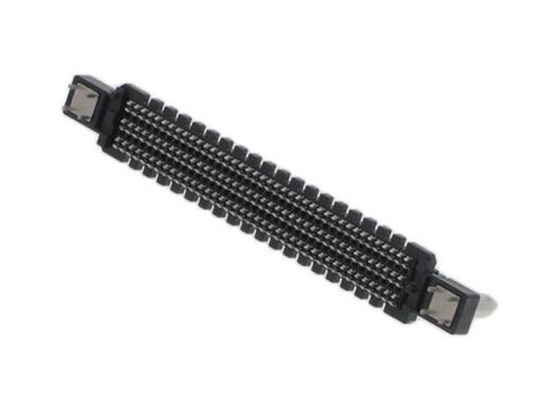 وصلات SEAM-50-02.0-L-10-1-A-GP-K-TR وصلات مستطيلة 500POS وصلة ميزانين