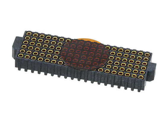 ASP-137974-01 الاتصالات الارتباط الرأسي السريع بين اللوحات