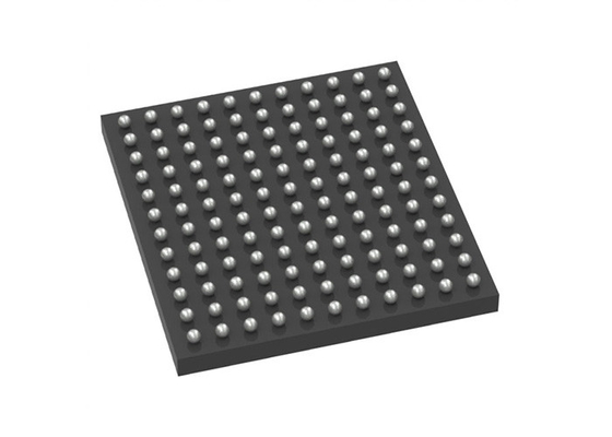 وحدة الاتصالات اللاسلكية WL1801GYFVR WiLinkTM 8 المتكاملة عالية