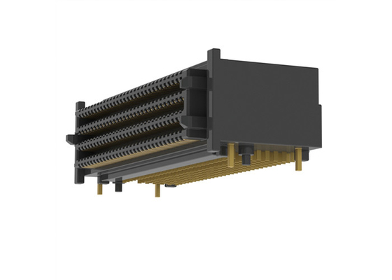 وصلات SEAM-30-01-S-10-2-RA-K-TR 240 فولت وصلات محطة صفحة الزاوية اليمنى