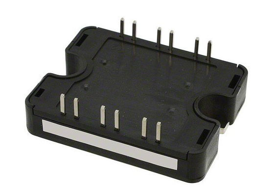 APTM50H15FT1G وحدات IGBT للسيارات 500V 25A 208W وحدات MOSFET القناة الشمالية