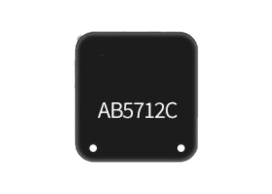 AB5712C BT IC BT شريحة سماعة أذن QFN-32 BT 6.0 شريحة سماعة رأس